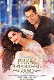 Prem Ratan Dhan Payo 2015 Dvdsrc Hdmovie